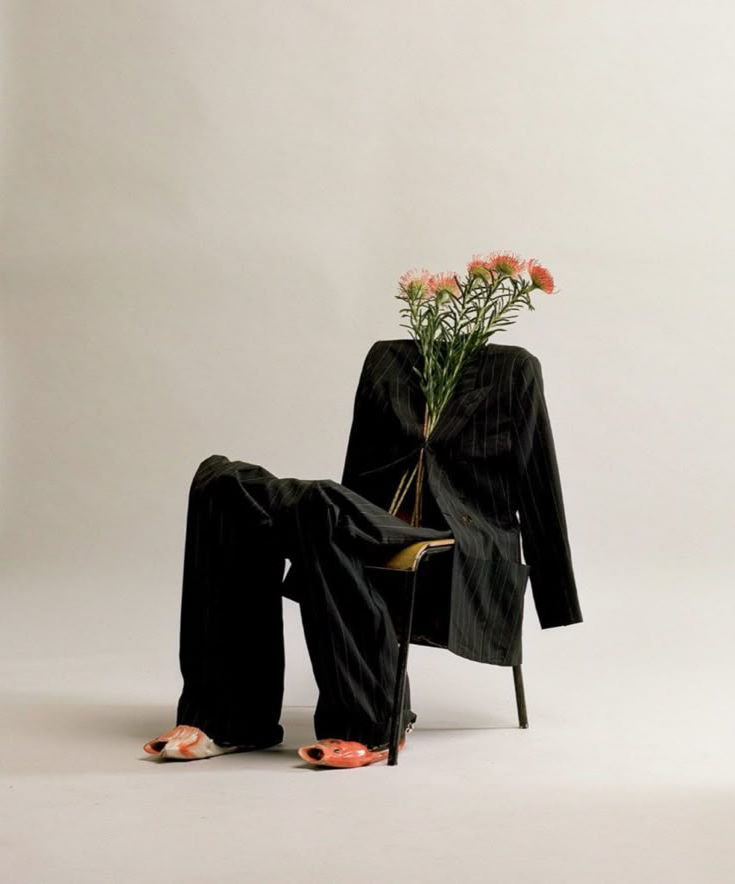 fast fashion, comment réinventer une mode durable ?